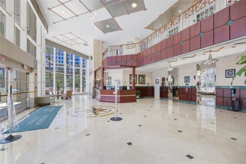 Commercial property in Fort Lauderdale, Florida № 1707902 - photo 25