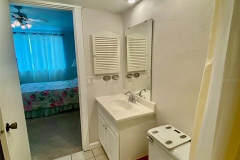 Copropriété à vendre à Venice, Floride: 2 chambres, 73.76 m2 № 2280305 - photo 18
