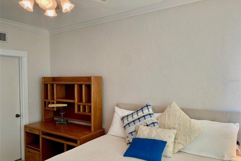 Copropriété à vendre à Venice, Floride: 2 chambres, 73.76 m2 № 2280305 - photo 24