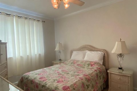 Copropriété à vendre à Venice, Floride: 2 chambres, 73.76 m2 № 2280305 - photo 15