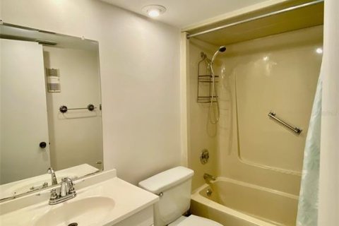 Copropriété à vendre à Venice, Floride: 2 chambres, 73.76 m2 № 2280305 - photo 29