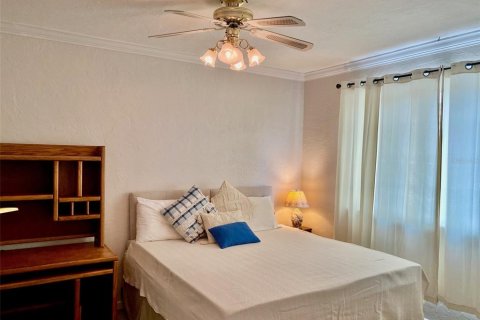 Copropriété à vendre à Venice, Floride: 2 chambres, 73.76 m2 № 2280305 - photo 25