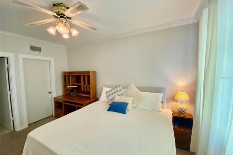 Copropriété à vendre à Venice, Floride: 2 chambres, 73.76 m2 № 2280305 - photo 21