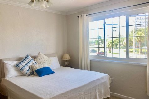 Copropriété à vendre à Venice, Floride: 2 chambres, 73.76 m2 № 2280305 - photo 26