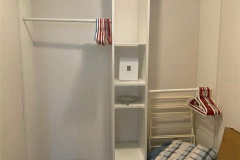 Copropriété à vendre à Venice, Floride: 2 chambres, 73.76 m2 № 2280305 - photo 16