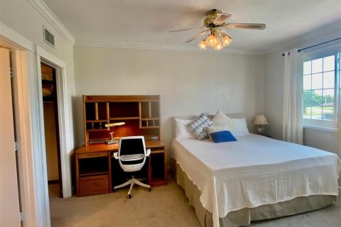 Copropriété à vendre à Venice, Floride: 2 chambres, 73.76 m2 № 2280305 - photo 20