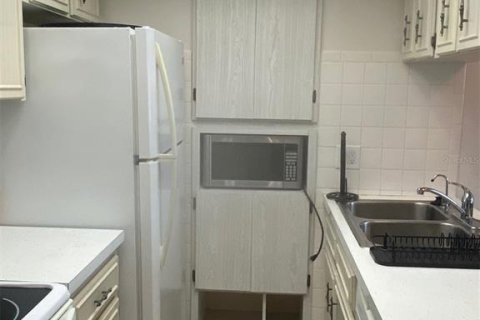 Copropriété à vendre à Venice, Floride: 2 chambres, 73.76 m2 № 2280305 - photo 11