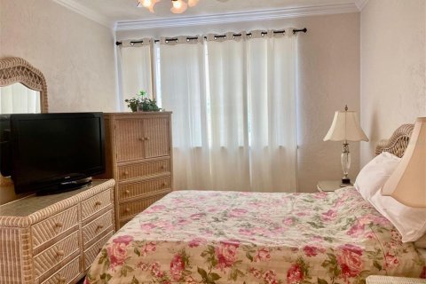 Copropriété à vendre à Venice, Floride: 2 chambres, 73.76 m2 № 2280305 - photo 14