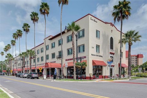 Condo in Venice, Florida, 2 bedrooms  № 2280305