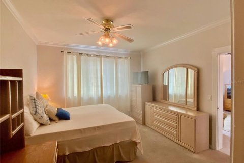 Copropriété à vendre à Venice, Floride: 2 chambres, 73.76 m2 № 2280305 - photo 22