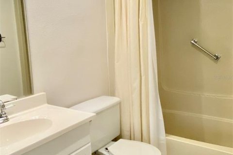 Copropriété à vendre à Venice, Floride: 2 chambres, 73.76 m2 № 2280305 - photo 17