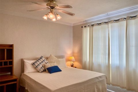 Copropriété à vendre à Venice, Floride: 2 chambres, 73.76 m2 № 2280305 - photo 23