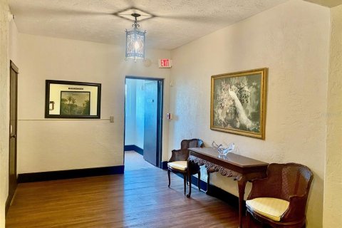 Copropriété à vendre à Venice, Floride: 2 chambres, 73.76 m2 № 2280305 - photo 30