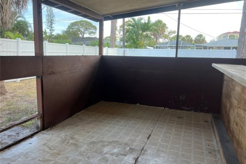 House in Venice, Florida 2 bedrooms, 98.29 sq.m. № 2120950 - photo 27