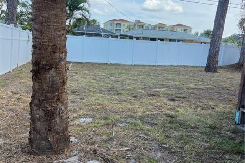 House in Venice, Florida 2 bedrooms, 98.29 sq.m. № 2120950 - photo 30