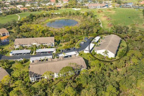 Condominio en Sarasota, Florida, 2 dormitorios  № 2099976