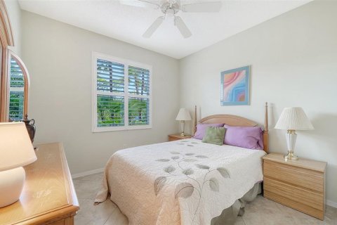 Купить кондоминиум в Сарасота, Флорида 6 комнат, 121.7м2, № 2099976 - фото 25
