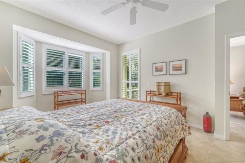 Купить кондоминиум в Сарасота, Флорида 6 комнат, 121.7м2, № 2099976 - фото 23