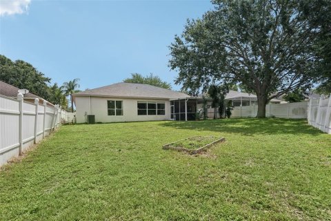 Casa en venta en Riverview, Florida, 3 dormitorios, 259.29 m2 № 1780388 - foto 15