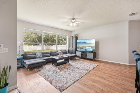 Casa en venta en Riverview, Florida, 3 dormitorios, 259.29 m2 № 1780388 - foto 23