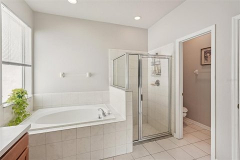Casa en venta en Riverview, Florida, 3 dormitorios, 259.29 m2 № 1780388 - foto 13