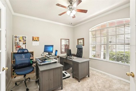 Casa en venta en Riverview, Florida, 3 dormitorios, 259.29 m2 № 1780388 - foto 29