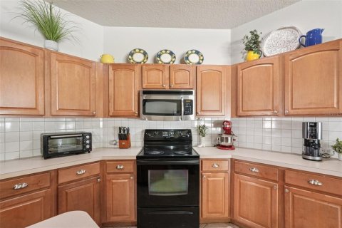 Casa en venta en Riverview, Florida, 3 dormitorios, 259.29 m2 № 1780388 - foto 27