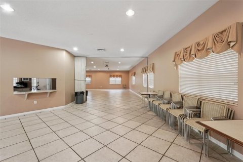 Casa en venta en Riverview, Florida, 3 dormitorios, 259.29 m2 № 1780388 - foto 18