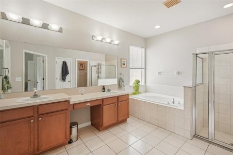 Casa en venta en Riverview, Florida, 3 dormitorios, 259.29 m2 № 1780388 - foto 12