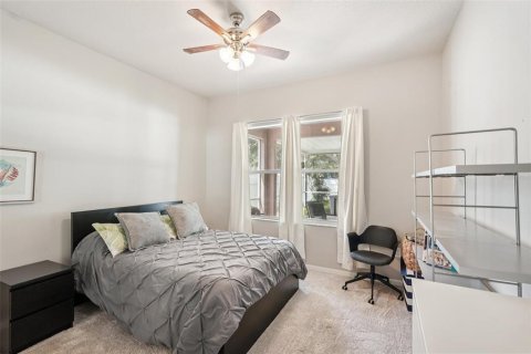 Casa en venta en Riverview, Florida, 3 dormitorios, 259.29 m2 № 1780388 - foto 7