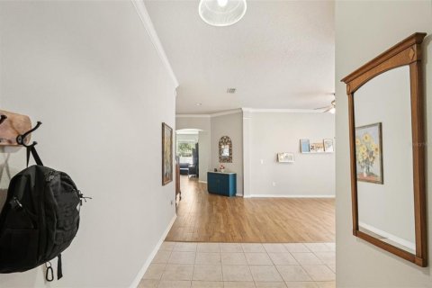 Casa en venta en Riverview, Florida, 3 dormitorios, 259.29 m2 № 1780388 - foto 21