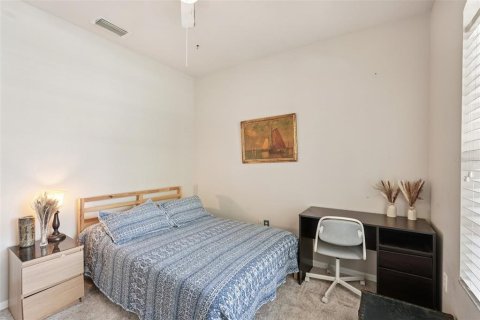 Casa en venta en Riverview, Florida, 3 dormitorios, 259.29 m2 № 1780388 - foto 4