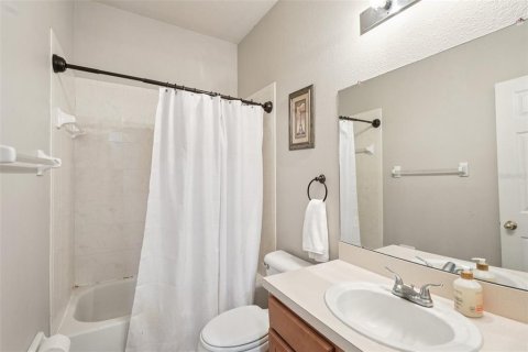 Casa en venta en Riverview, Florida, 3 dormitorios, 259.29 m2 № 1780388 - foto 6