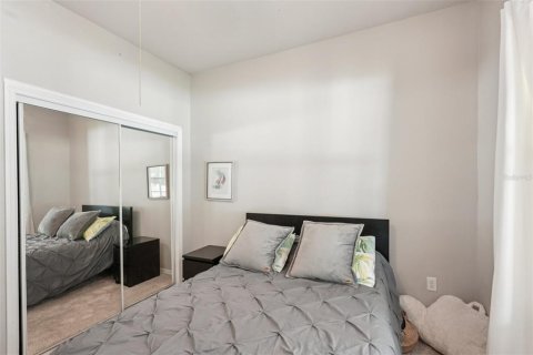 Casa en venta en Riverview, Florida, 3 dormitorios, 259.29 m2 № 1780388 - foto 8