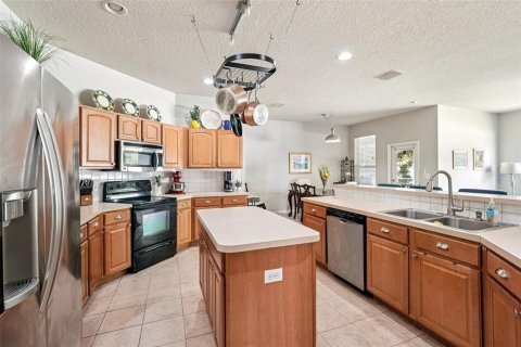 Casa en venta en Riverview, Florida, 3 dormitorios, 259.29 m2 № 1780388 - foto 28