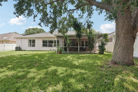 Casa en venta en Riverview, Florida, 3 dormitorios, 259.29 m2 № 1780388 - foto 16