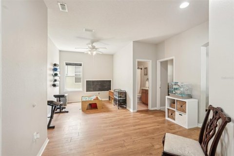 Casa en venta en Riverview, Florida, 3 dormitorios, 259.29 m2 № 1780388 - foto 5