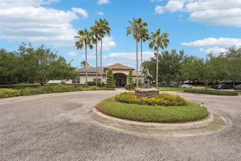 Casa en venta en Riverview, Florida, 3 dormitorios, 259.29 m2 № 1780388 - foto 17