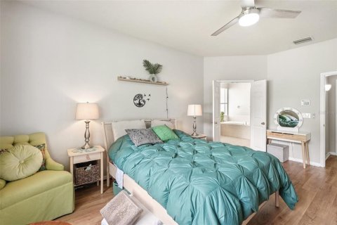 Casa en venta en Riverview, Florida, 3 dormitorios, 259.29 m2 № 1780388 - foto 10