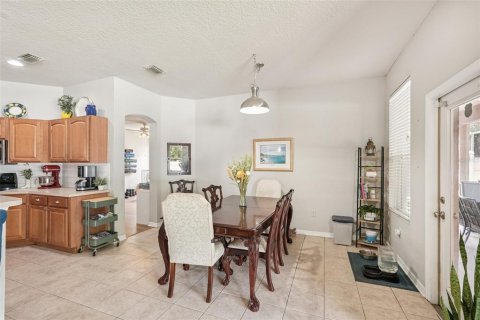Casa en venta en Riverview, Florida, 3 dormitorios, 259.29 m2 № 1780388 - foto 24