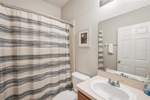 Casa en venta en Riverview, Florida, 3 dormitorios, 259.29 m2 № 1780388 - foto 2