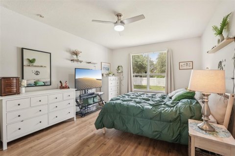 Casa en venta en Riverview, Florida, 3 dormitorios, 259.29 m2 № 1780388 - foto 11