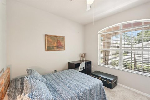 Casa en venta en Riverview, Florida, 3 dormitorios, 259.29 m2 № 1780388 - foto 3
