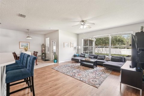 Casa en venta en Riverview, Florida, 3 dormitorios, 259.29 m2 № 1780388 - foto 22