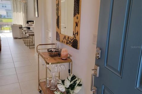 Adosado en alquiler en Nokomis, Florida, 3 dormitorios, 130.71 m2 № 1721594 - foto 7