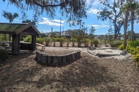 Adosado en alquiler en Nokomis, Florida, 3 dormitorios, 130.71 m2 № 1721594 - foto 25