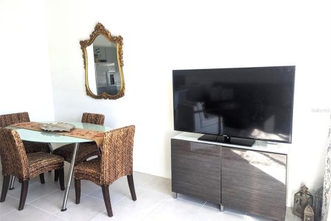 Adosado en alquiler en Nokomis, Florida, 3 dormitorios, 130.71 m2 № 1721594 - foto 5