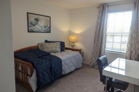 Adosado en alquiler en Nokomis, Florida, 3 dormitorios, 130.71 m2 № 1721594 - foto 14