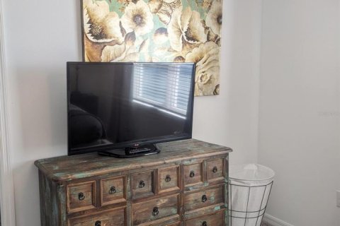 Adosado en alquiler en Nokomis, Florida, 3 dormitorios, 130.71 m2 № 1721594 - foto 11