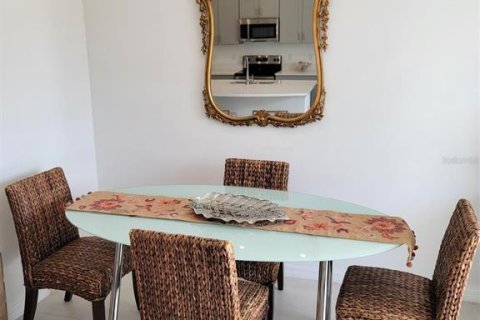 Adosado en alquiler en Nokomis, Florida, 3 dormitorios, 130.71 m2 № 1721594 - foto 4